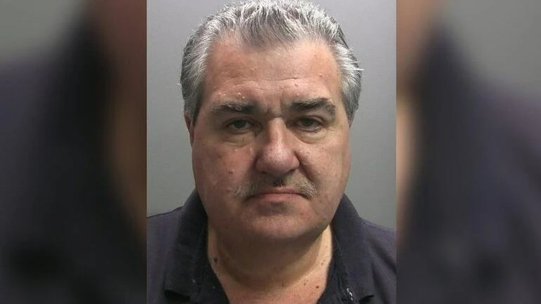 40 yıl boyunca ışıksız ıssız barakada köle gibi çalışanını sakladı!