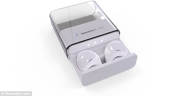 Artık yabancı dil öğrenmenize gerek kalmadı