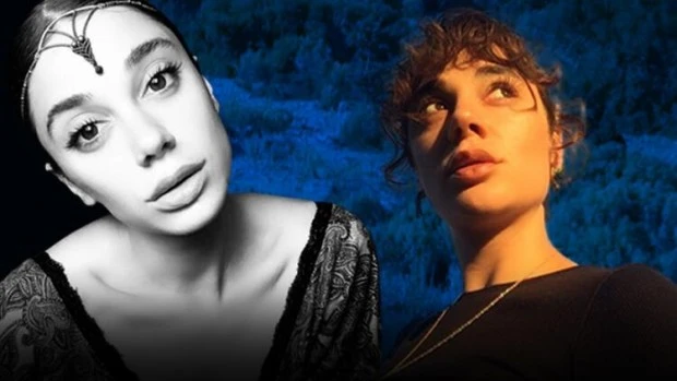 Pınar Gültekin cinayetinin 6. duruşması görüldü: Dosyalar birleştirildi!