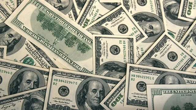 Dolar-Euro 25 Aralık fiyatı ne kadar kaç TL ? Dolar güncel fiyatı ÖĞREN