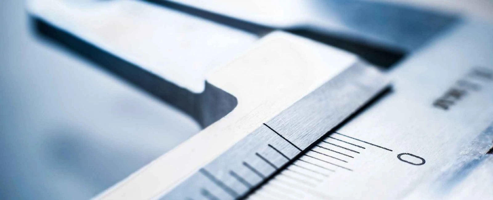 Metodoloji (Yöntem Bilim) Nedir? Metodoloji Çeşitleri Nelerdir?