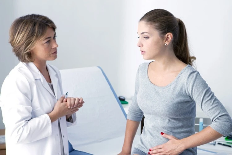 Amenore (Adet Görememe) Nedir? Amenore Nedenleri ve Tedavi Yöntemleri Nelerdir?