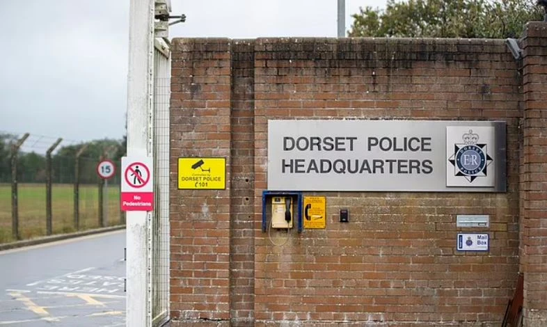 2 yıl boyunca herkesi kandırdı! uyanık polis 'Adım Sayar'a takıldı