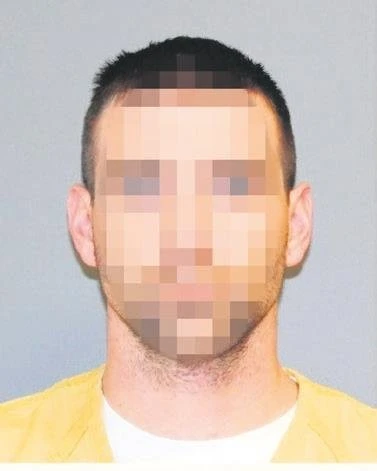 Polisler şaştı! Dördüncü kattan çarşafla...