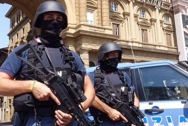 Sattığı kazı kazandan büyük ikramiye çıktı bileti kaptı kaçtı