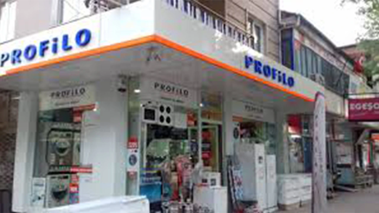 Profilo iflas mı etti? Yarım asırlık marka battı mı? Profilo neden iflas etti?