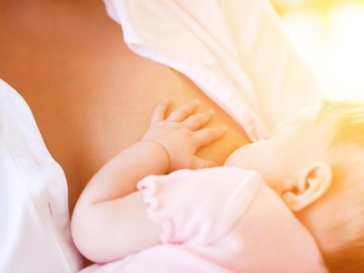 Prolaktin (prolactin) nedir? Kadınlarda prolaktin hormonu kaç olmalı?