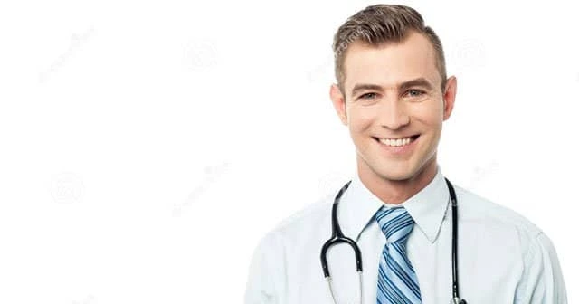 Prolaktin (prolactin) nedir? Kadınlarda prolaktin hormonu kaç olmalı?