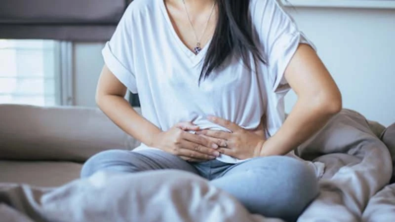 Geçirgen bağırsak sendromu nedir? Geçirgen bağırsak sendromu ne şekilde ortaya çıkar? 3 geçirgen bağırsak sendromu nedir?