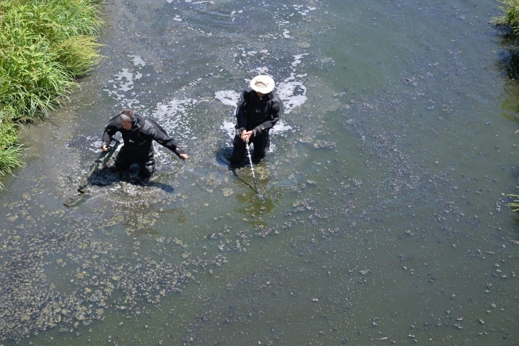 Başbakan Yıldırım'ın Diyarbakır'a gelişi öncesi alarm