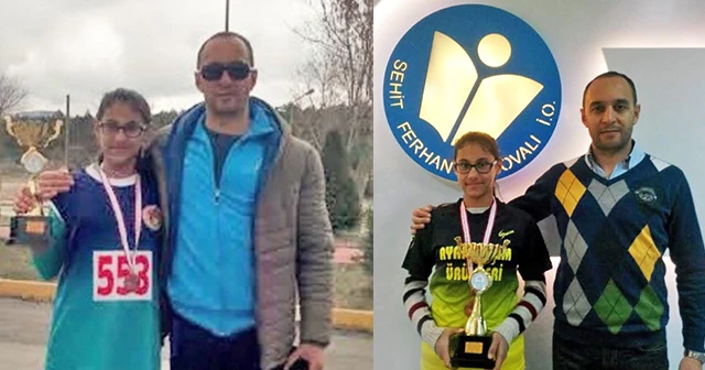 17 yaşındaki Rabia'nın boğularak öldüğü ortaya çıktı