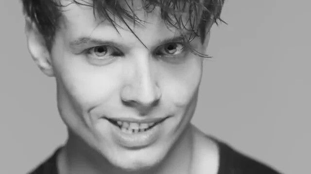 Survivor'ın yeni ismi Murat Ceylan Kimdir?