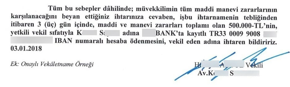 Pizzaya tükürmenin altından bakın ne çıktı!