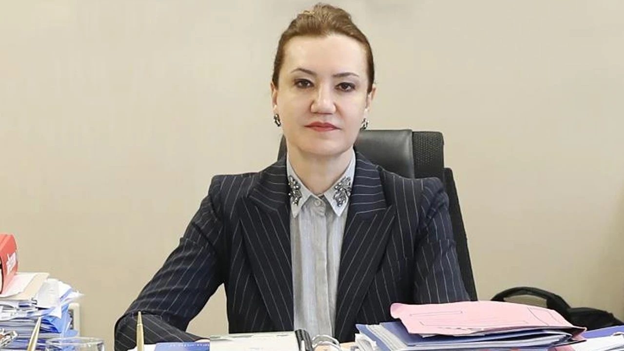 Balık avlarken kalbine zıpkın sapladı