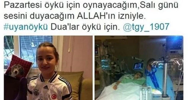 Fenerbahçe'yi yıkan ölüm! Daha 13 yaşındaydı