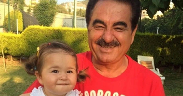 Tek kolunu kullanamayan Tatlıses, sevenlerini kahretti