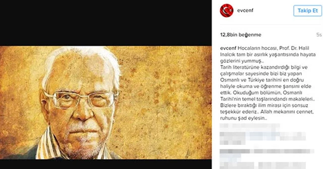 Fahriye Evcen'i yıkan ölüm haberi!