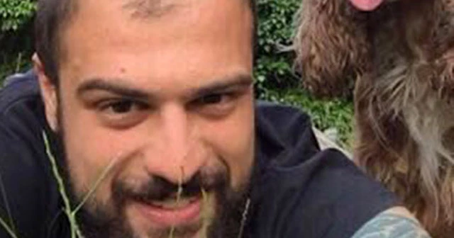 Cem Yılmaz'ı yasa boğan ölüm haberi: Sabri Livan hayatını kaybetti