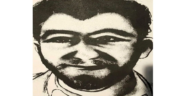 Ankara'daki patlamada yeni gelişme