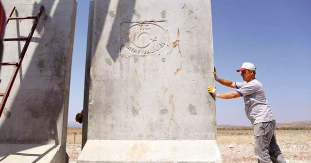 Türkiye hamlesini yaptı! Rusya duvara toslayacak