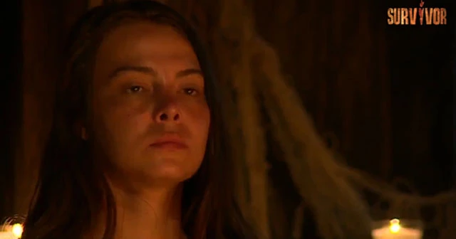 Survivor’da kim elendi, Survivor'da adaya kim veda etti, Survivor SMS sonuçları