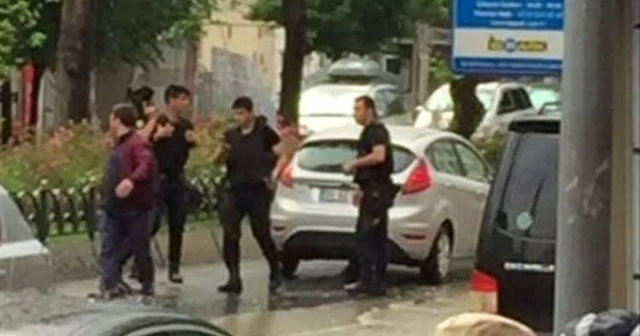 İşte İstanbul'daki bombalı saldırının bilançosu