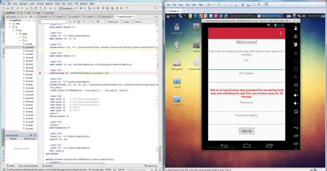 Kripto çözüldü, 150 bin FETÖ’cü kıskaçta