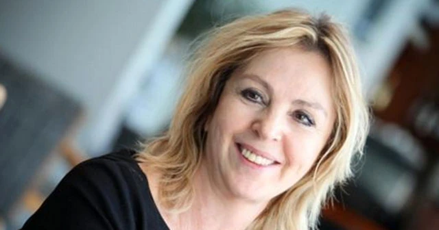 Onu hatırladınız mı! Son halini görenler şaşkına döndü