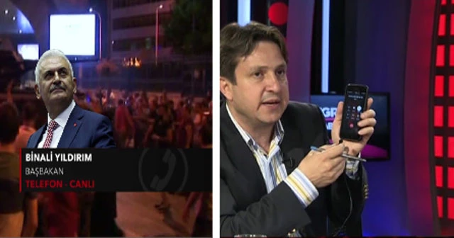 ‘Kurtuluş Savaşı’nın gizli kahramanı TGRT Haber