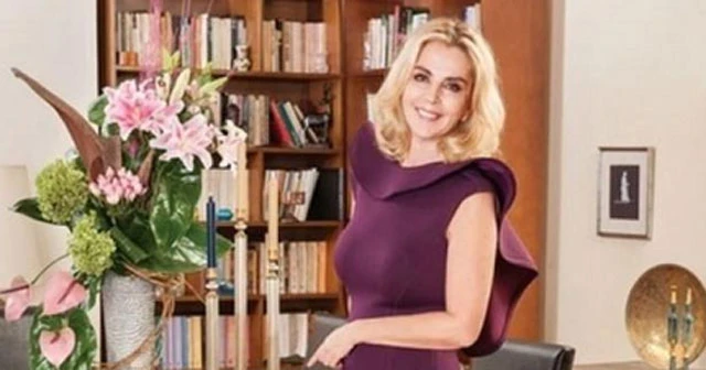 Onu hatırladınız mı! Son halini görenler şaşkına döndü