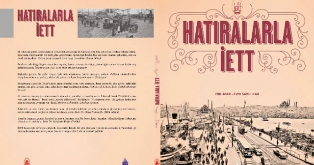 Erdoğan'ın futbolculuk yılları kitap oldu