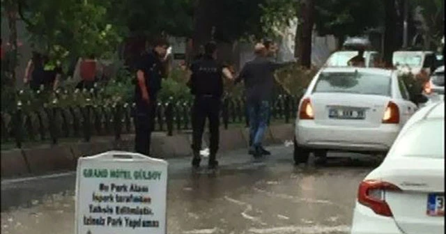 İşte İstanbul'daki bombalı saldırının bilançosu