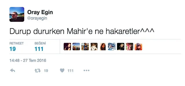 Gülben Ergen'in kullandığı yanlış cümle olay oldu!