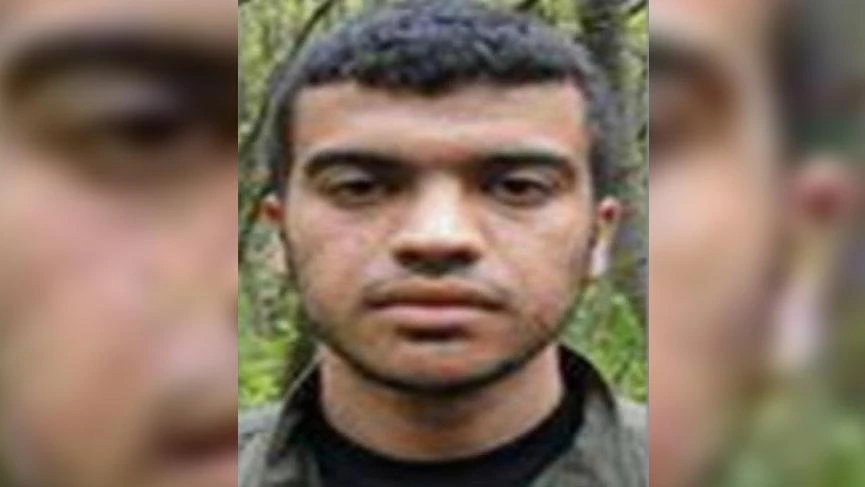 Soylu kahraman polisi anlattı, şehit olmadan önce teröristi vurmuş