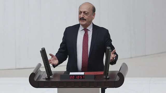 Asgari ücrette 4. toplantı belirsizliği! Bakan Bilgin bugünü işaret etmişti