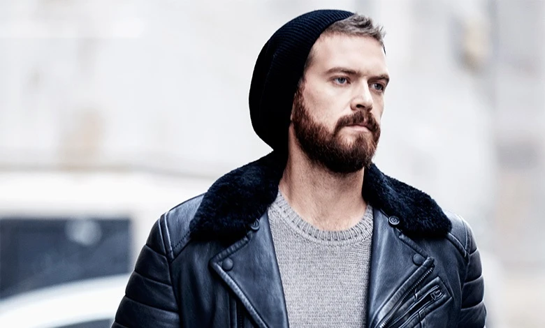 Diriliş Ertuğrul kadrosuna 4 yeni isim