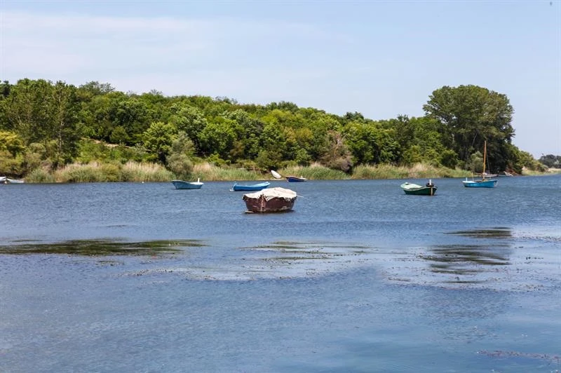 Kanal İstanbul Durusu ve Sazlıdere nerede? Nasıl gidilir?