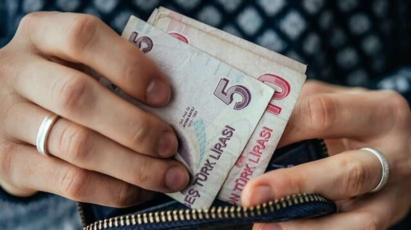 Bağkurlular Asgari Geçim İndiriminden Faydalanabilir mi?
