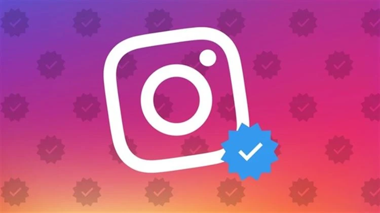 Instagram'da mavi tık nasıl alınır, onay simgesi nasıl alınır? İşte Instagram mavi tik ayarları...