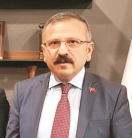 'O füzenin ciddi sonuçları olacak'