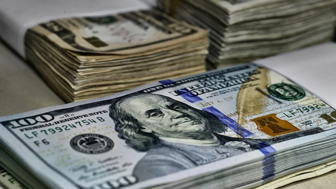 Gözler Fed’de! Dolar yükselecek mi? İslam Memiş’ten çarpıcı yorum