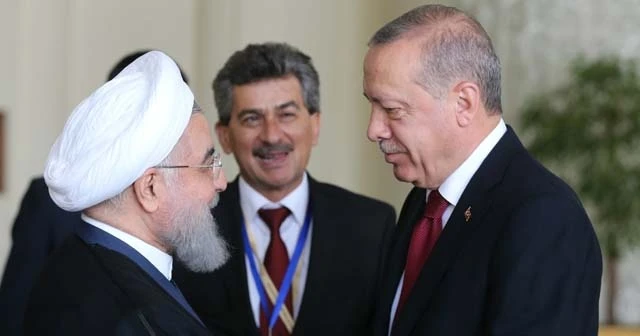 Tarihi zirveden önemli notlar