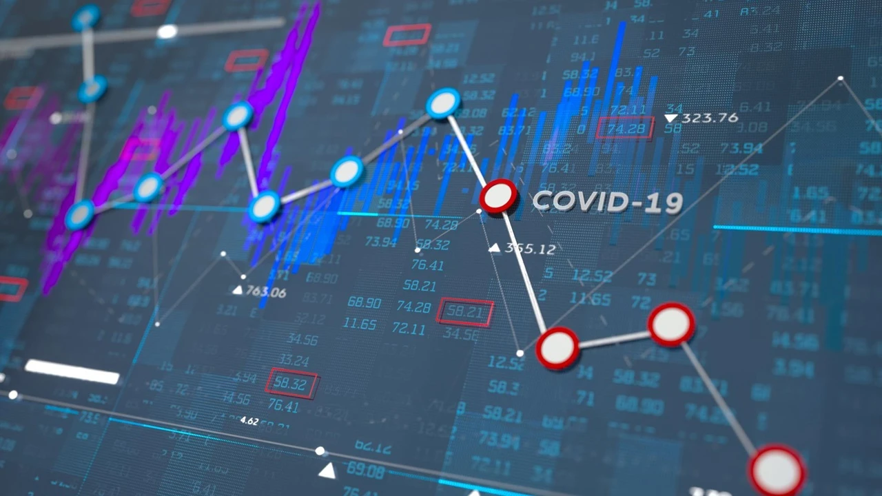 Bu hafta sahne merkez bankalarında: Fed ve TCMB'nin faiz kararı bekleniyor