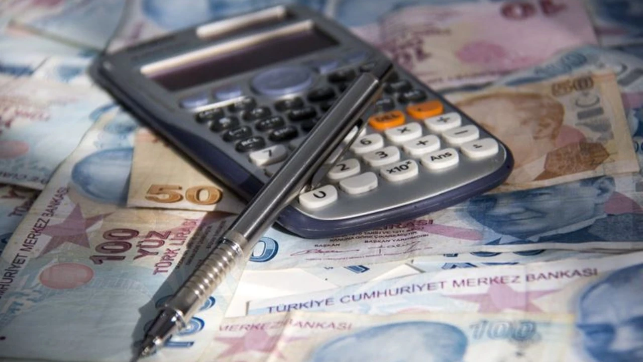 EYT için masadaki formüller: İşte son durum