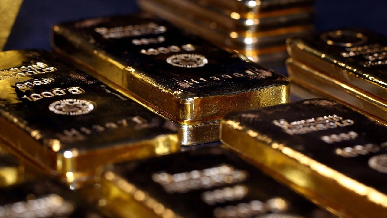 İslam Memiş'ten beklentileri bozan altın ve dolar tahmini: Geri çekilecek