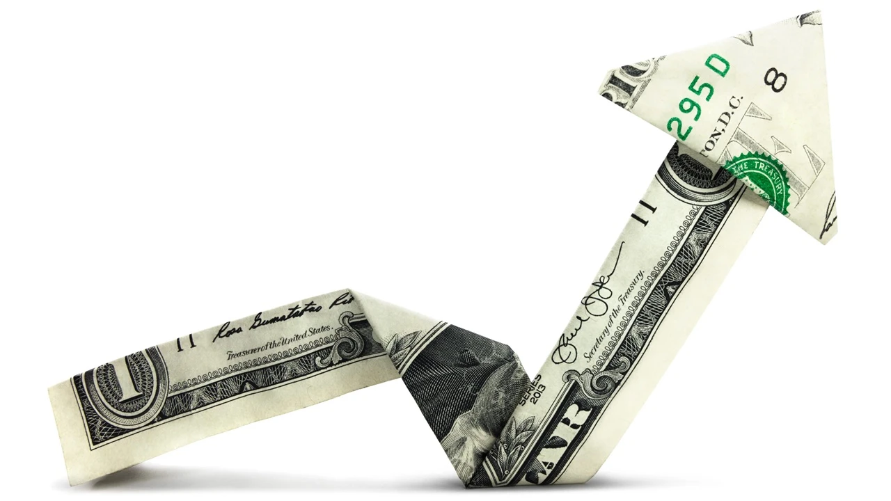 İslam Memiş'ten beklentileri bozan altın ve dolar tahmini: Geri çekilecek