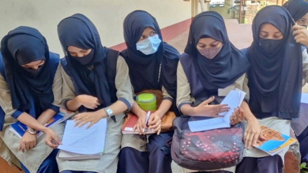 Müslümanlara saldırılar arttı: Hindistan Ruanda yolunda