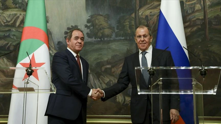 Ünlü Fransız Tarihçi'den Macron yorumu: Erdoğan'a fazla taktı