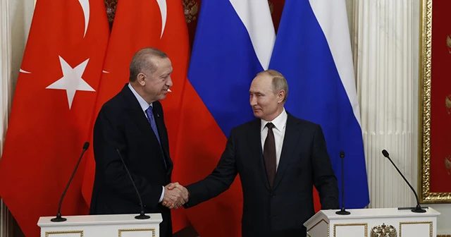 İdlib'de ateşkes bu gece başlıyor