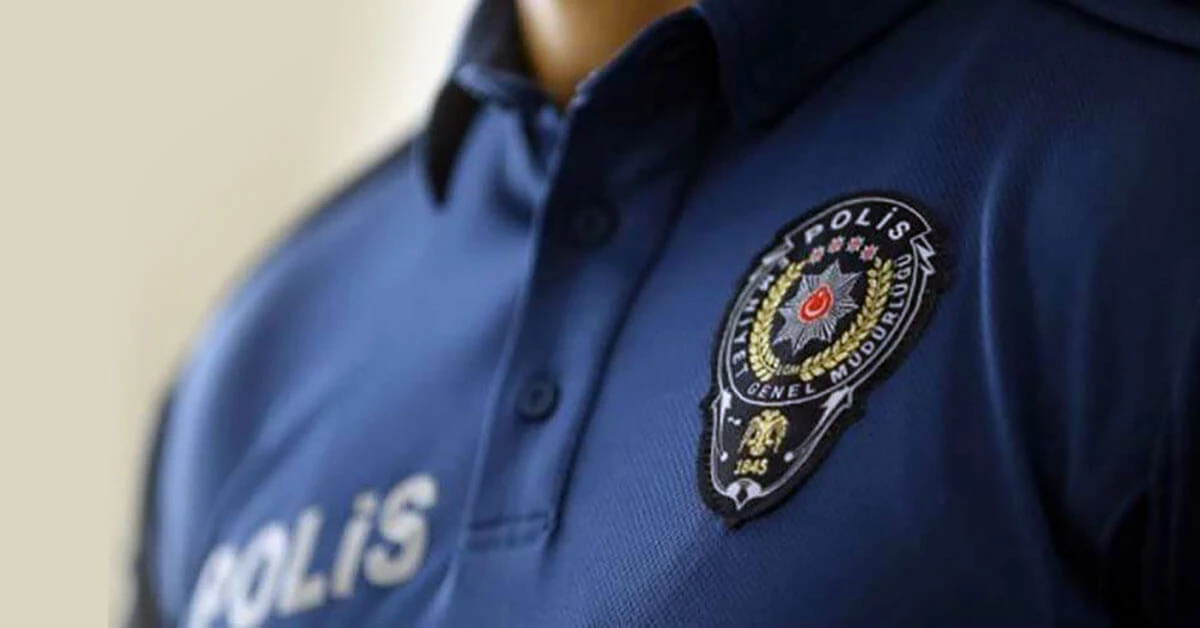 Rüyada Polis Görmek Ne Anlama Gelir?